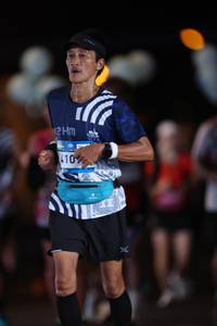 BIB: 
                            <button type="button" onclick="openModal(23305291)" class="btn btn-primary btn-sm float-right btn-popup" data-toggle="modal" data-target=".modal-high-quality">
                        <i class="fas fa-shopping-cart"></i> Add to Cart
                    </button>
                                            <button type="button" onclick="isThisMe(23305291, true)" class="btn btn-success btn-sm float-right btn-popup btn-isme hidden" data-toggle="tooltip" data-placement="bottom" title="นี่คือรูปของคุณใช่ไหม คลิกที่นี่เพื่อเอาเข้าอัลบั้ม">
                        <i class="fas fa-plus"></i> Add to album
                    </button>
                    <button type="button" onclick="isThisMe(23305291, false)" class="btn btn-warning btn-sm float-right btn-popup btn-isnotme hidden">
                        <i class="fas fa-ban"></i> Remove from album
                    </button>